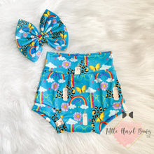 Load image into Gallery viewer, Casita Bummies