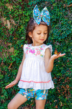 Load image into Gallery viewer, Casita Bummies