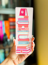 Load image into Gallery viewer, Write-On Bookmarks