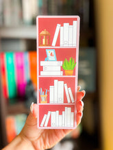 Load image into Gallery viewer, Write-On Bookmarks