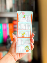 Load image into Gallery viewer, Write-On Bookmarks