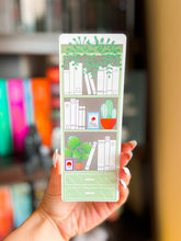 Load image into Gallery viewer, Write-On Bookmarks