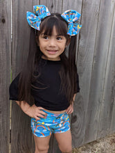 Load image into Gallery viewer, Casita Bummies