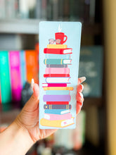 Load image into Gallery viewer, Write-On Bookmarks