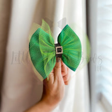 Load image into Gallery viewer, Custom Order Spot