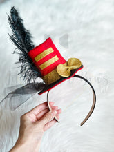 Load image into Gallery viewer, Custom Order Spot