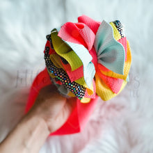 Load image into Gallery viewer, Custom Order Spot