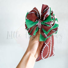 Load image into Gallery viewer, Custom Order Spot