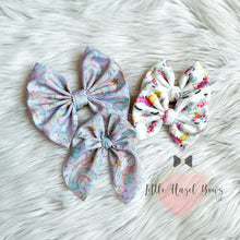 Load image into Gallery viewer, Custom Order Spot