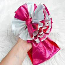 Load image into Gallery viewer, Custom Order Spot