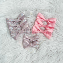 Load image into Gallery viewer, Custom Order Spot