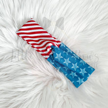 Load image into Gallery viewer, Custom Order Spot