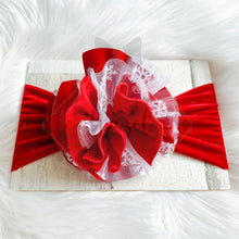 Load image into Gallery viewer, Custom Order Spot