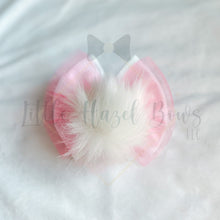 Load image into Gallery viewer, Custom Order Spot