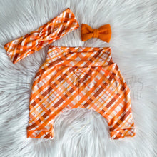 Load image into Gallery viewer, Custom Order Spot