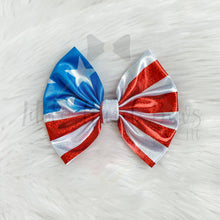 Load image into Gallery viewer, Custom Order Spot