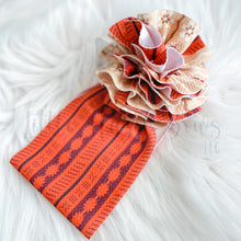 Load image into Gallery viewer, Custom Order Spot