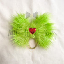 Load image into Gallery viewer, Custom Order Spot