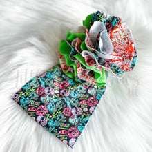 Load image into Gallery viewer, Custom Order Spot