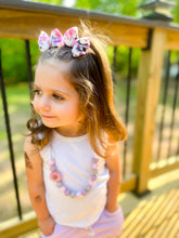 Load image into Gallery viewer, FabMOOlous