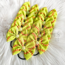 Load image into Gallery viewer, Custom Order Spot