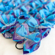 Load image into Gallery viewer, Custom Order Spot