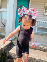 Load image into Gallery viewer, FabMOOlous