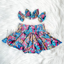 Load image into Gallery viewer, Custom Order Spot