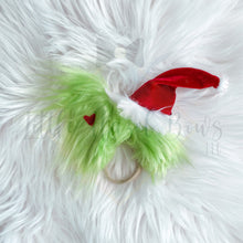 Load image into Gallery viewer, Custom Order Spot