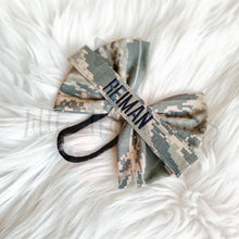 Load image into Gallery viewer, Custom Order Spot