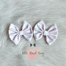 Load image into Gallery viewer, Let It Snow