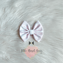 Load image into Gallery viewer, Let It Snow