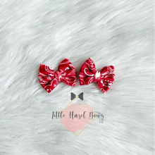 Load image into Gallery viewer, Country Xmas