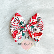 Load image into Gallery viewer, Holly Jolly