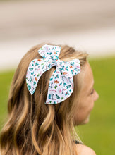 Load image into Gallery viewer, Christmas Cocoa Sailor