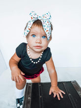 Load image into Gallery viewer, Christmas Cocoa Sailor