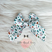 Load image into Gallery viewer, Christmas Cocoa Sailor