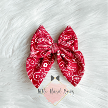 Load image into Gallery viewer, Country Xmas