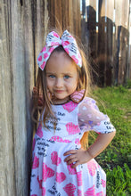 Load image into Gallery viewer, Conchas y Cafecito