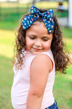 Load image into Gallery viewer, Nativity