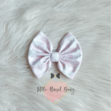 Load image into Gallery viewer, Let It Snow