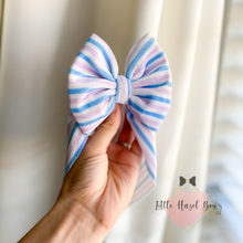 Load image into Gallery viewer, Bundle of Joy - PREORDER