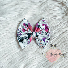 Load image into Gallery viewer, FabMOOlous