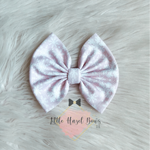 Load image into Gallery viewer, Let It Snow