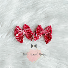 Load image into Gallery viewer, Country Xmas