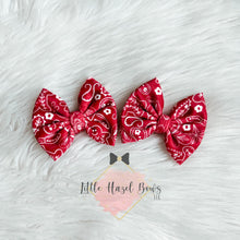 Load image into Gallery viewer, Country Xmas