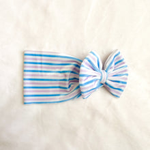 Load image into Gallery viewer, Bundle of Joy - PREORDER