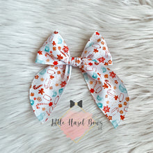 Load image into Gallery viewer, Milk & Cookies