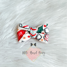 Load image into Gallery viewer, Holly Jolly