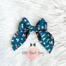 Load image into Gallery viewer, Nativity